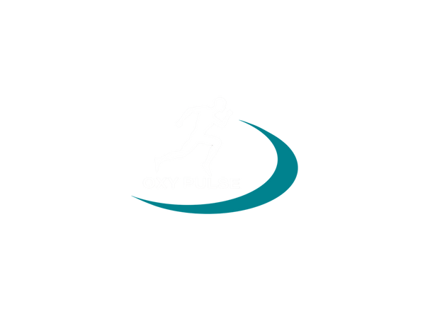 OxyPulse